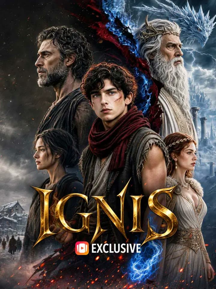 Ignis