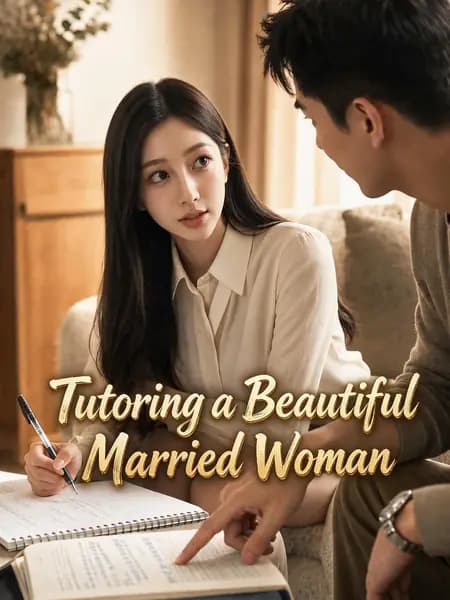 给美女人妻做家教