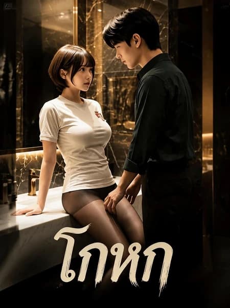 โกหก