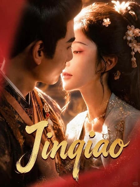 Jinqiao