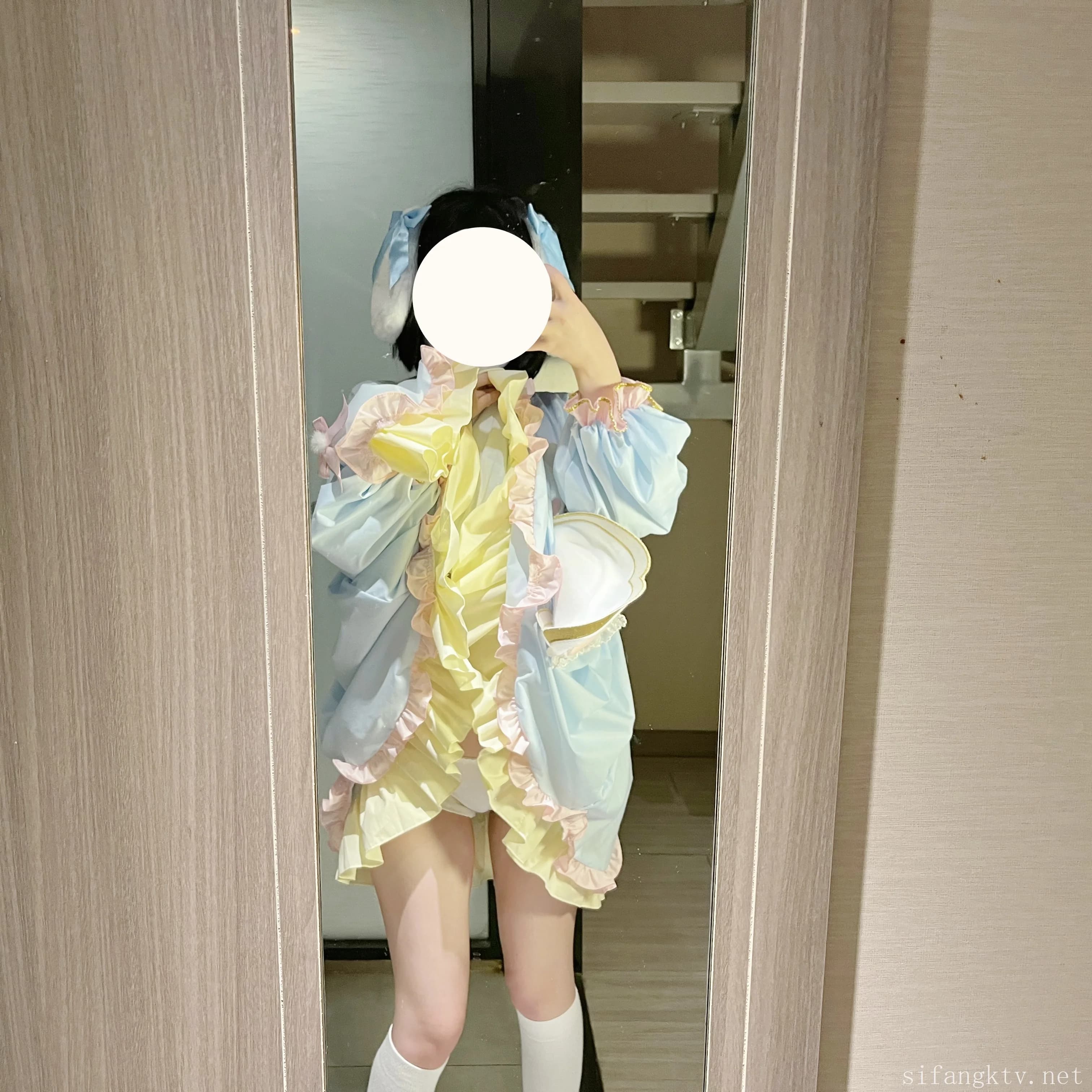 Lolita Photoshoot · 33