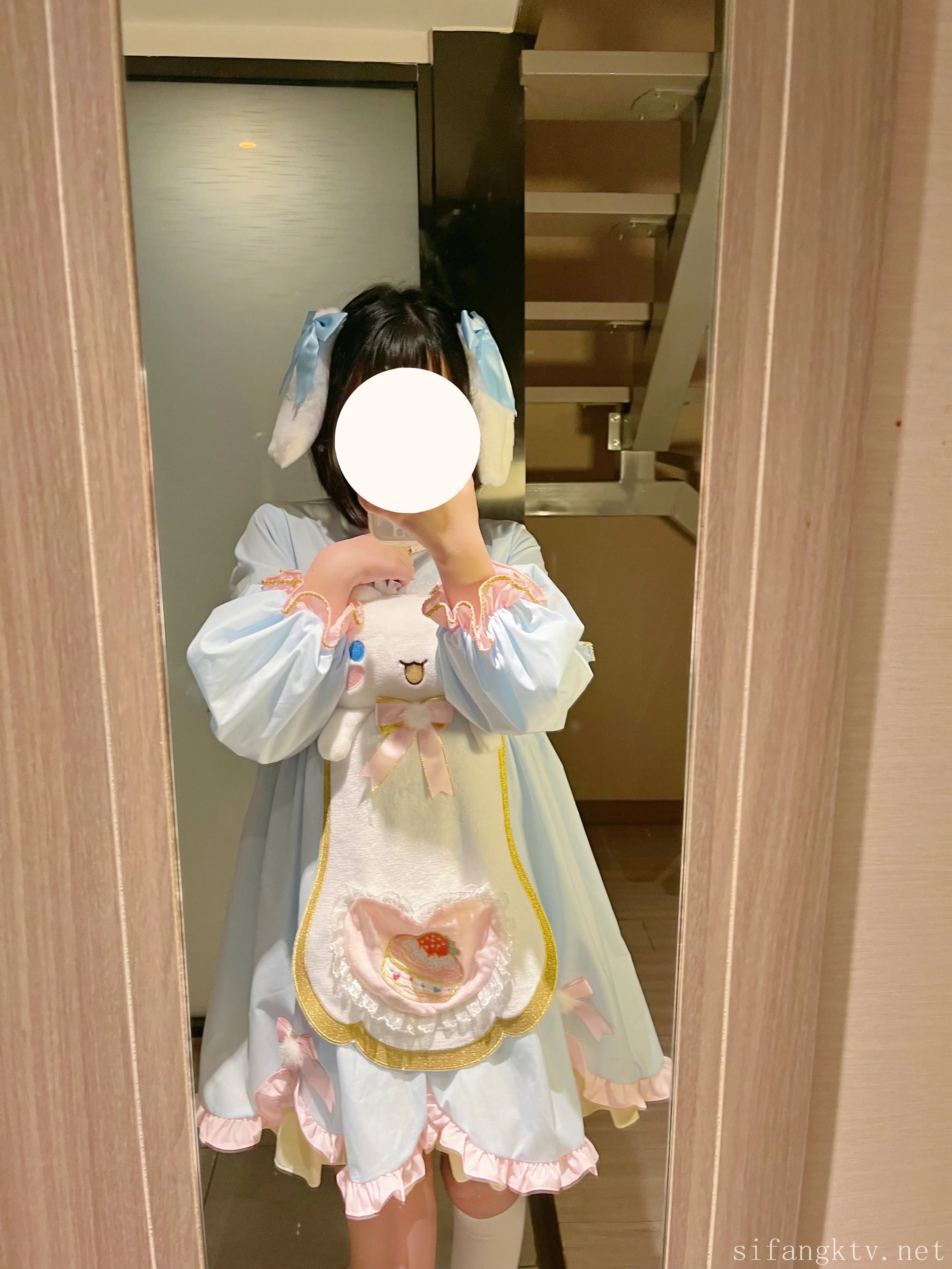 Lolita Photoshoot · 23