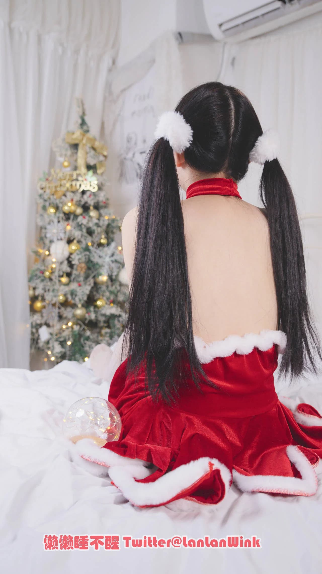 Christmas Outfit · 4