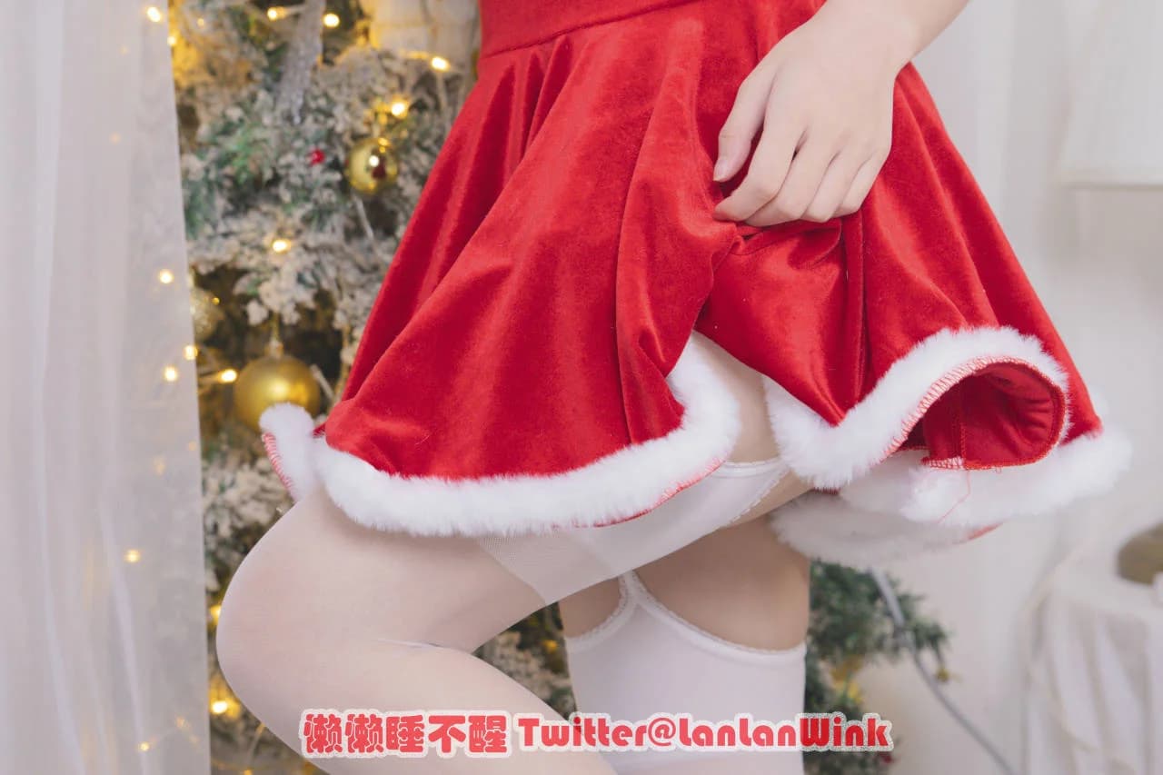 Christmas Outfit · 2