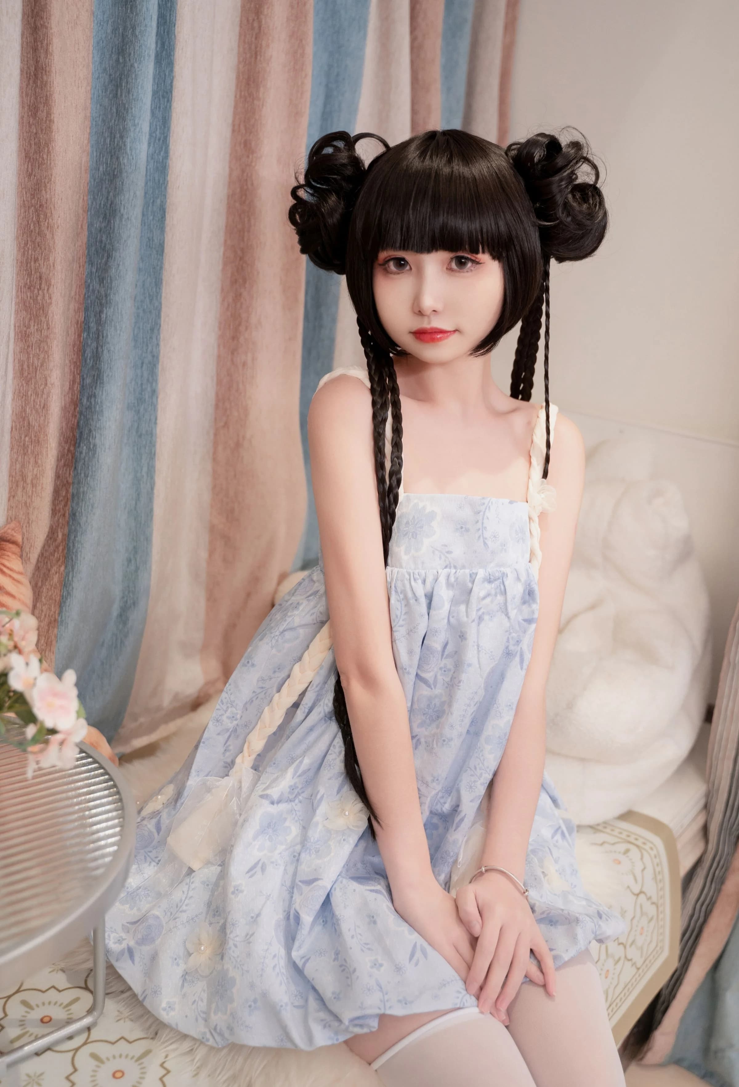 Lolita · 11