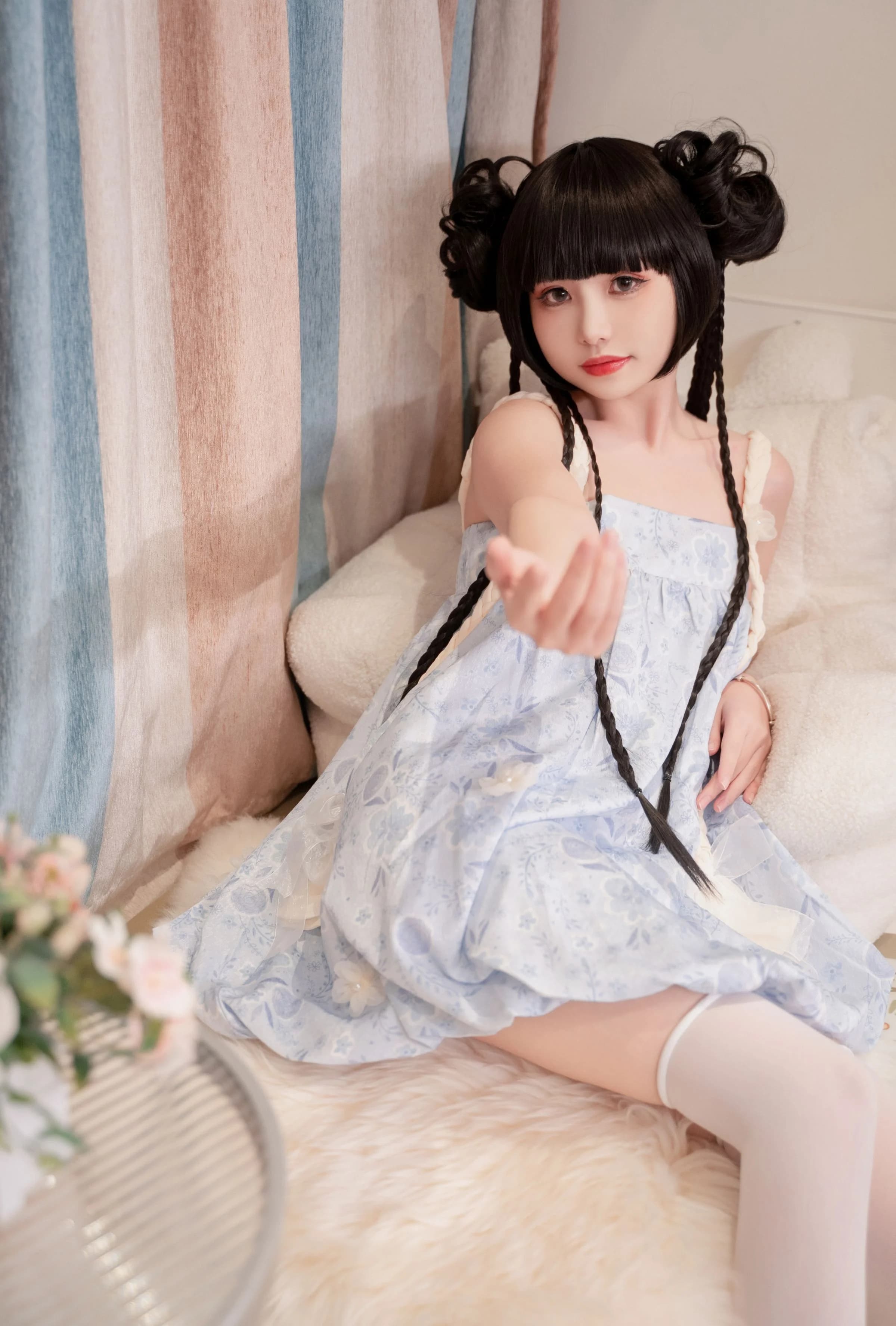 Lolita · 14