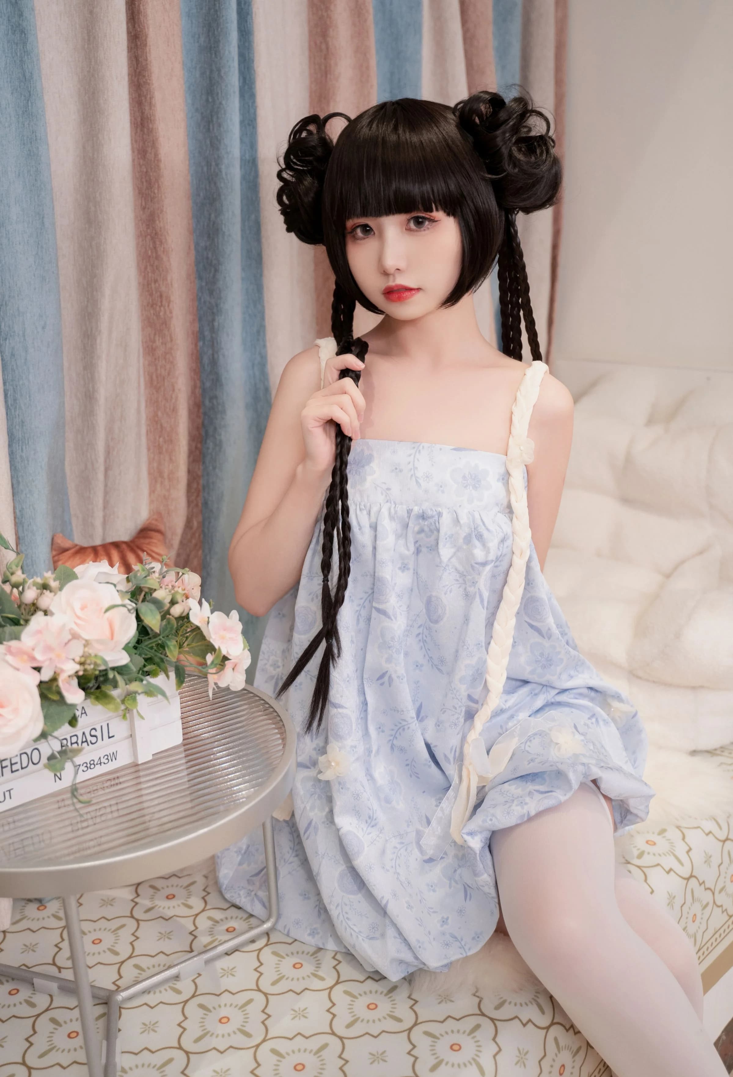 Lolita · 13
