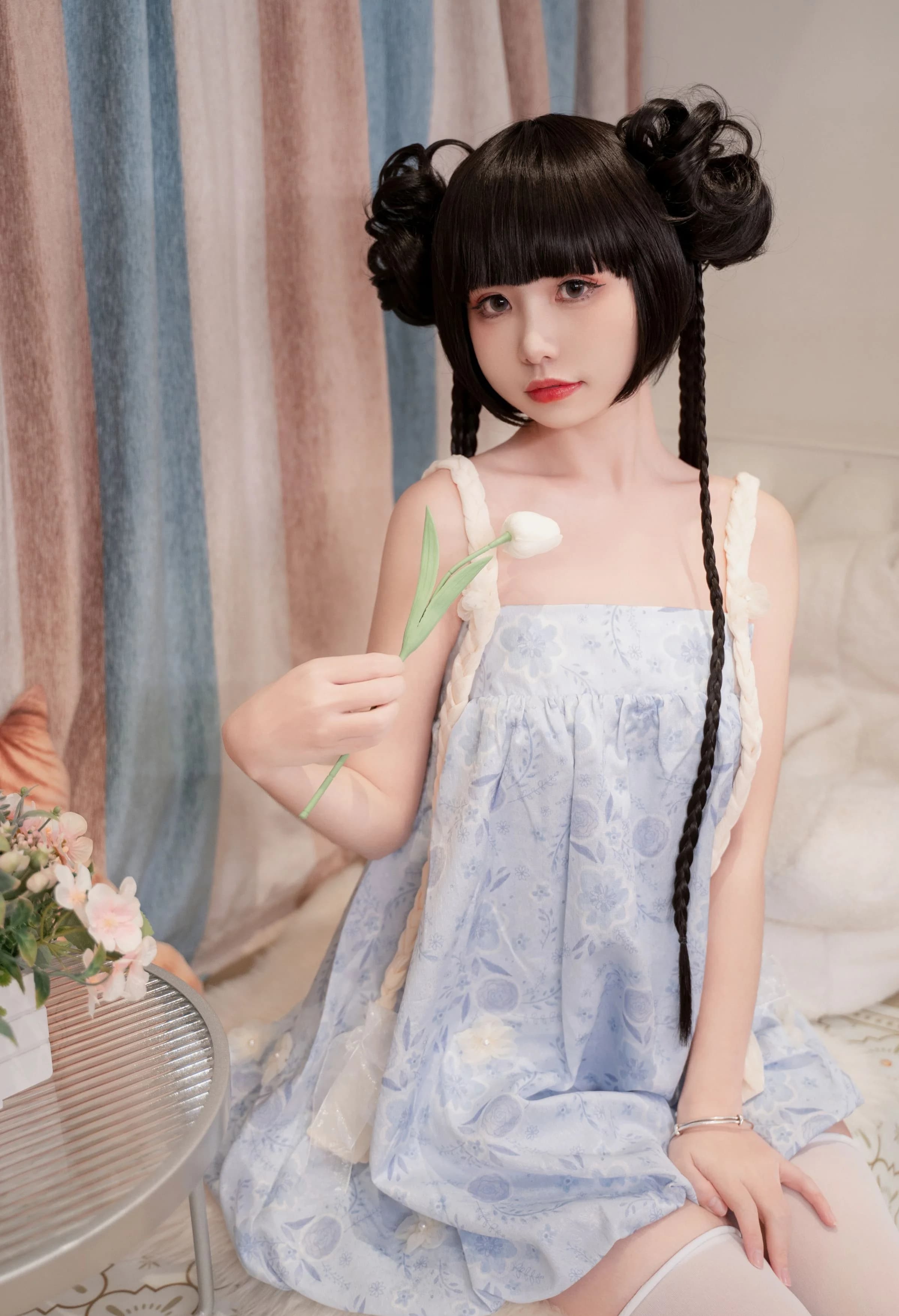 Lolita · 1