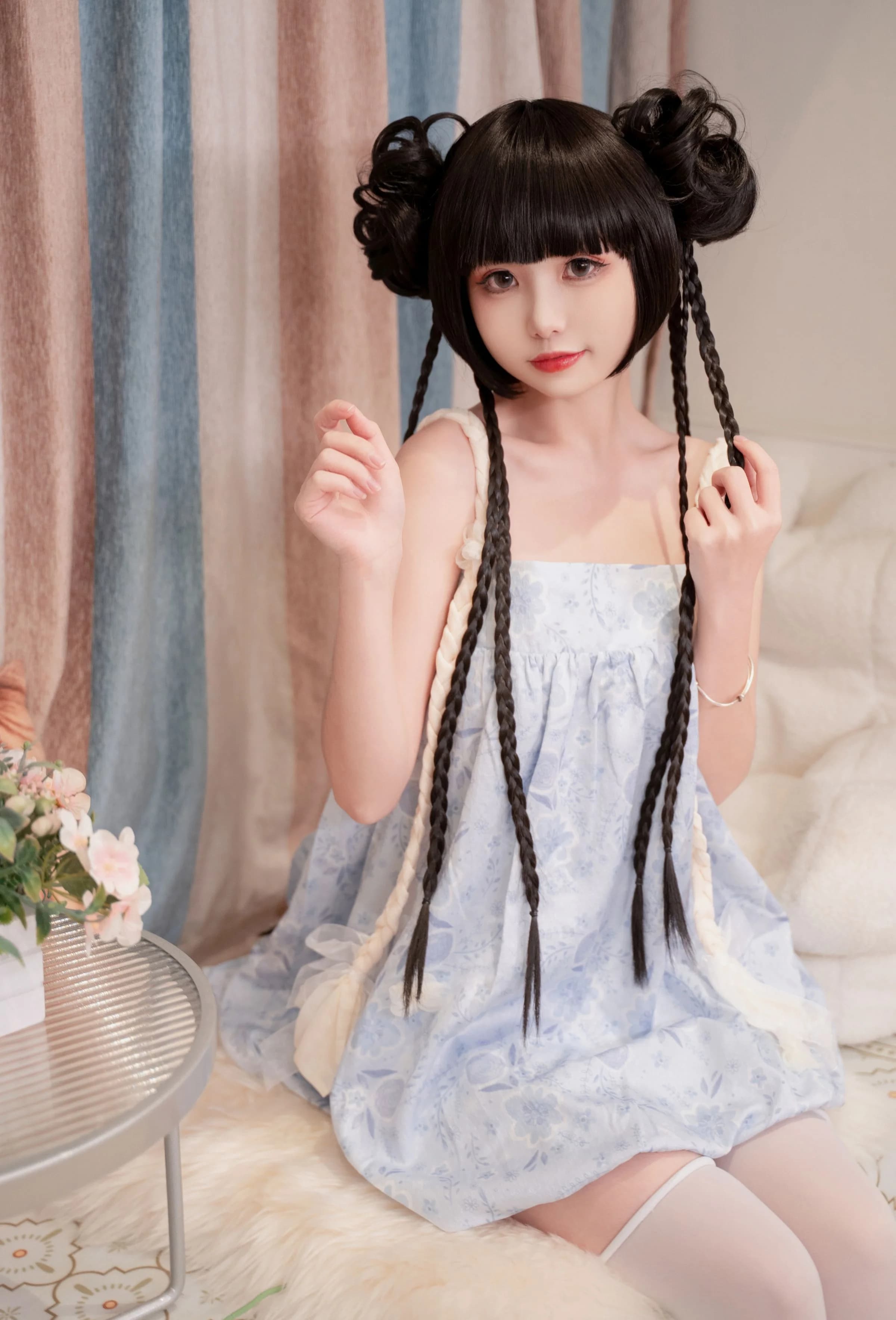 Lolita · 16