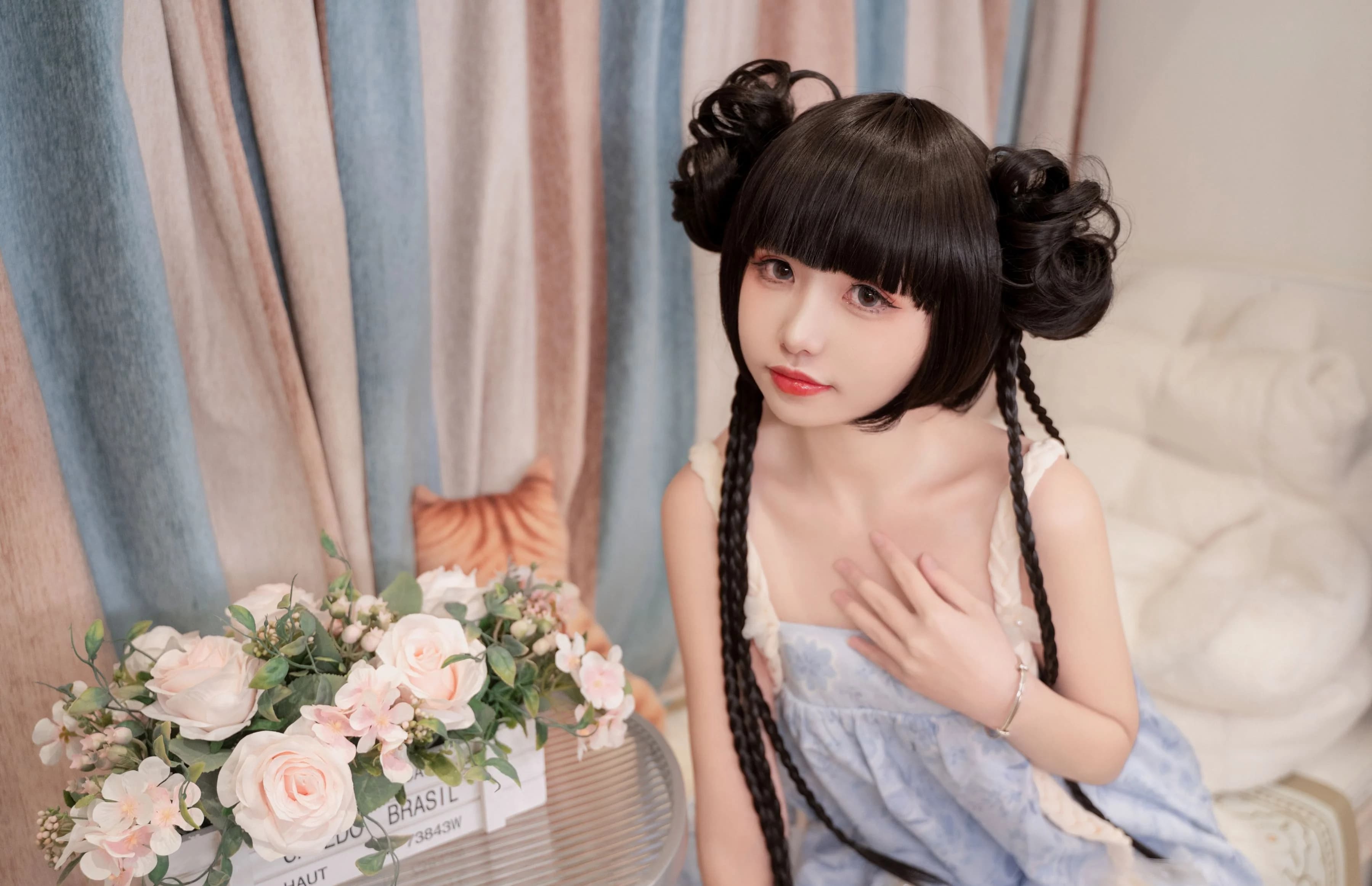 Lolita · 7