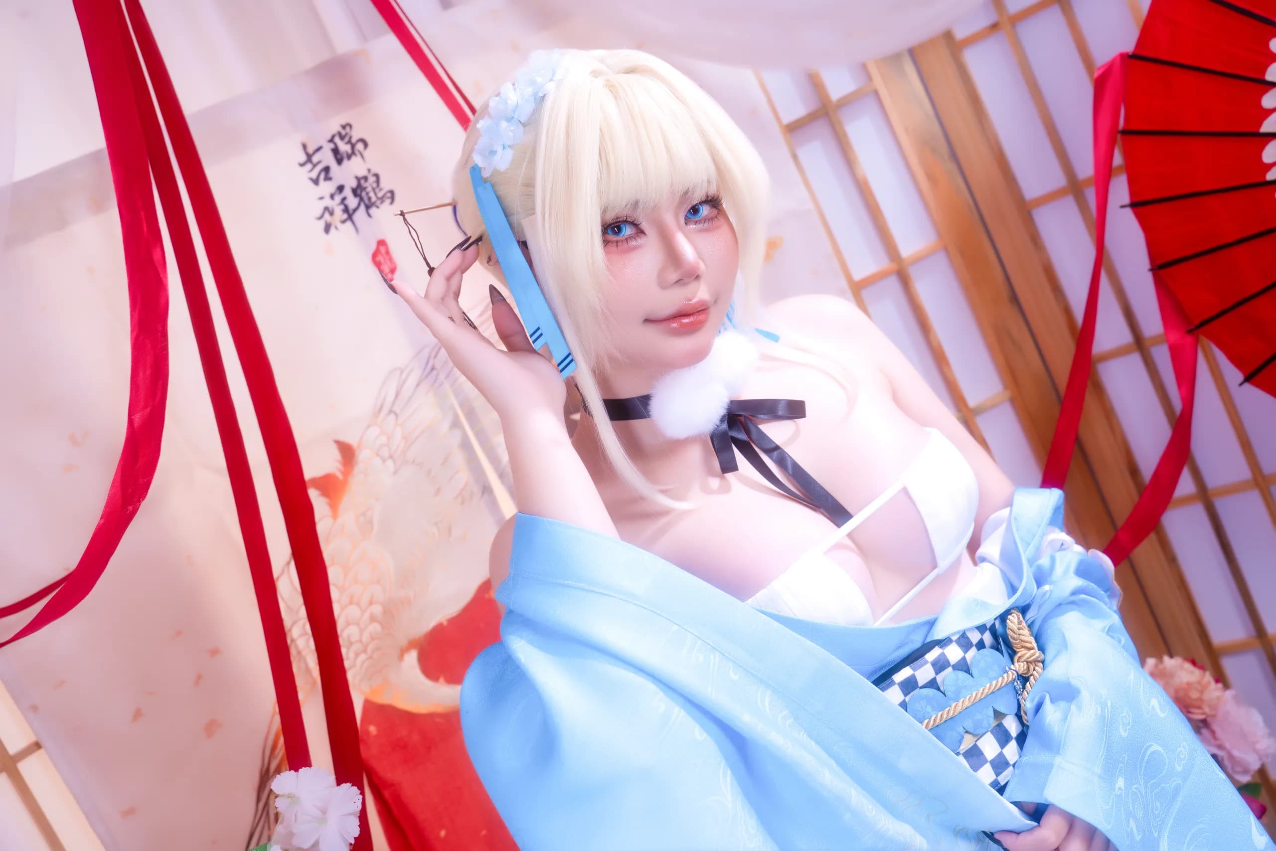 Toki · 2