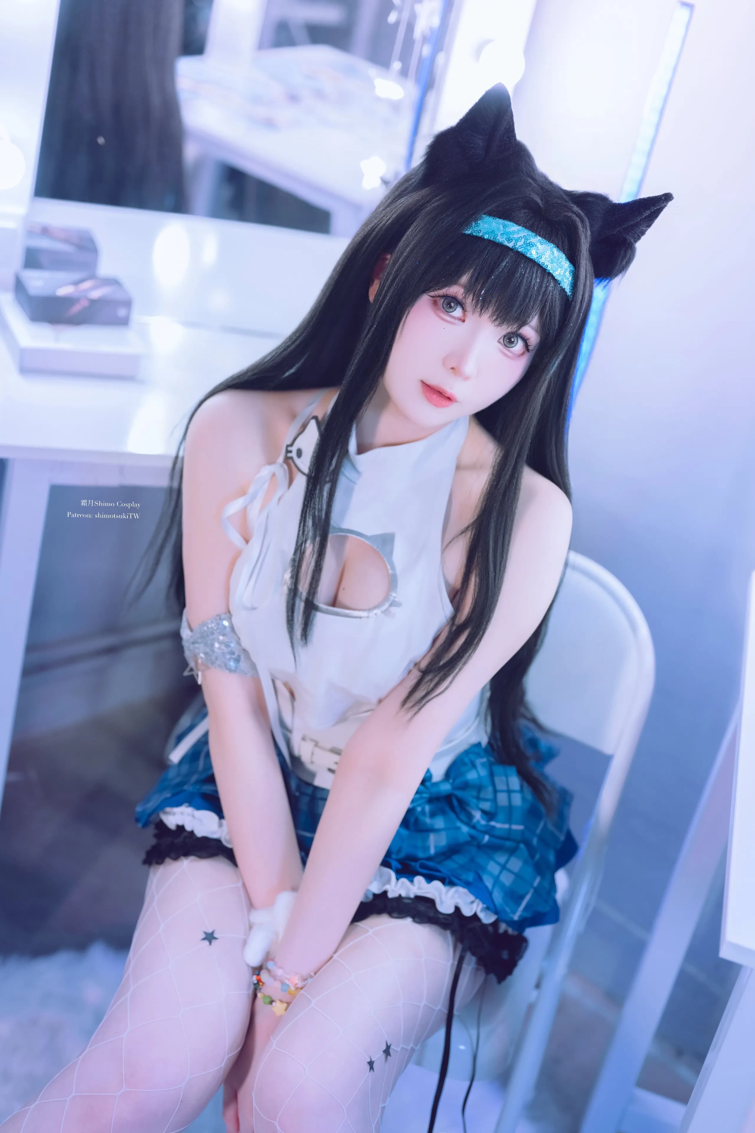 Mint · 6