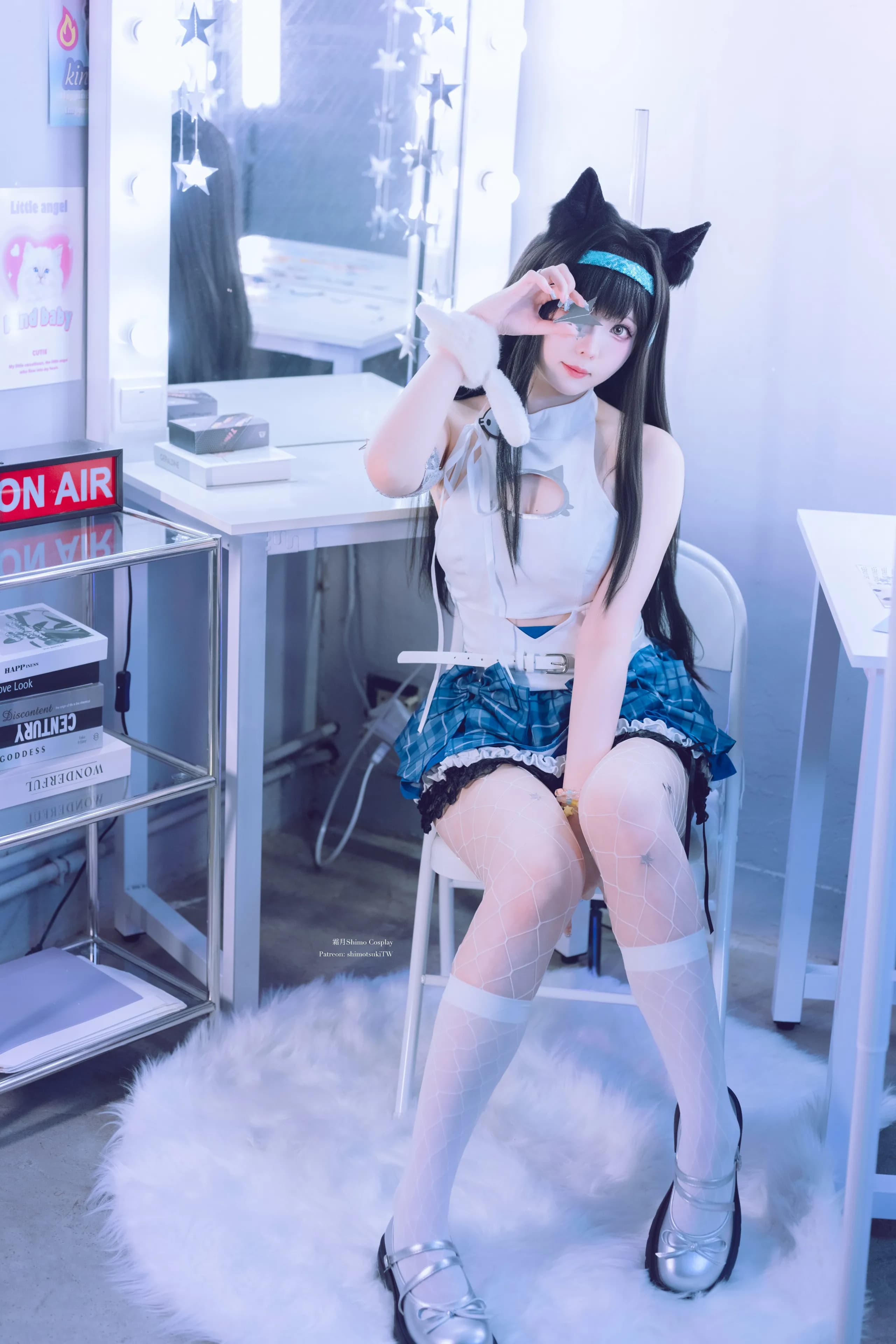Mint · 4