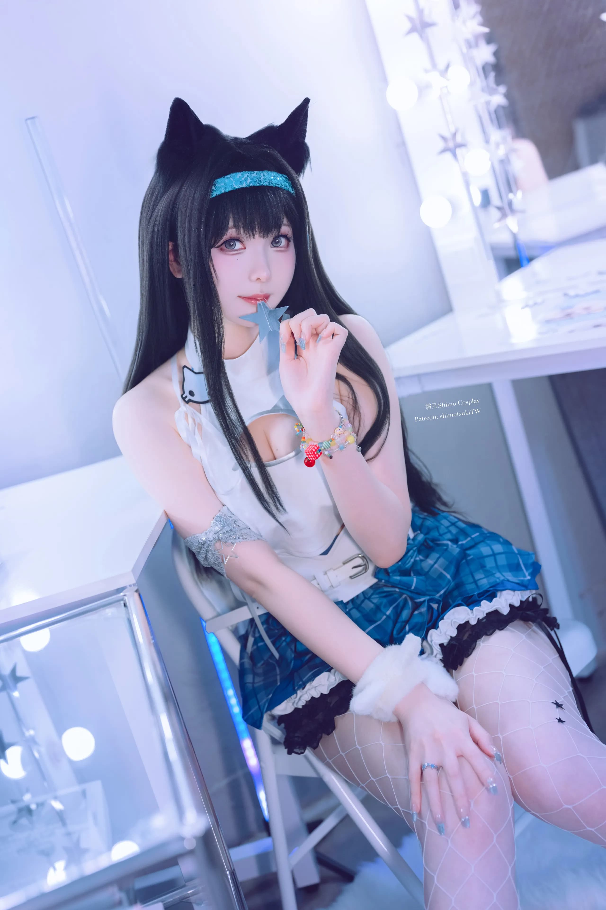 Mint · 3
