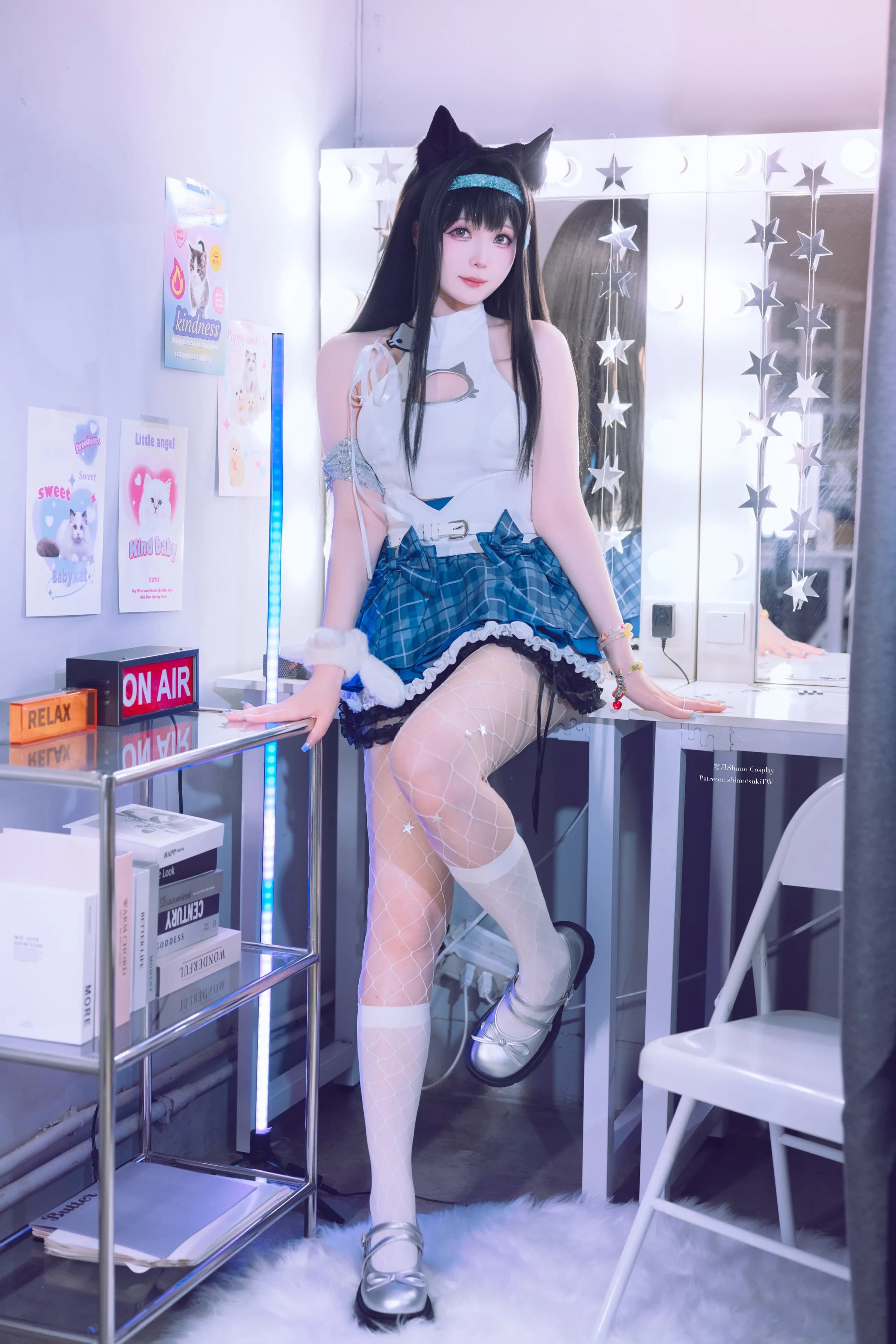 Mint · 1