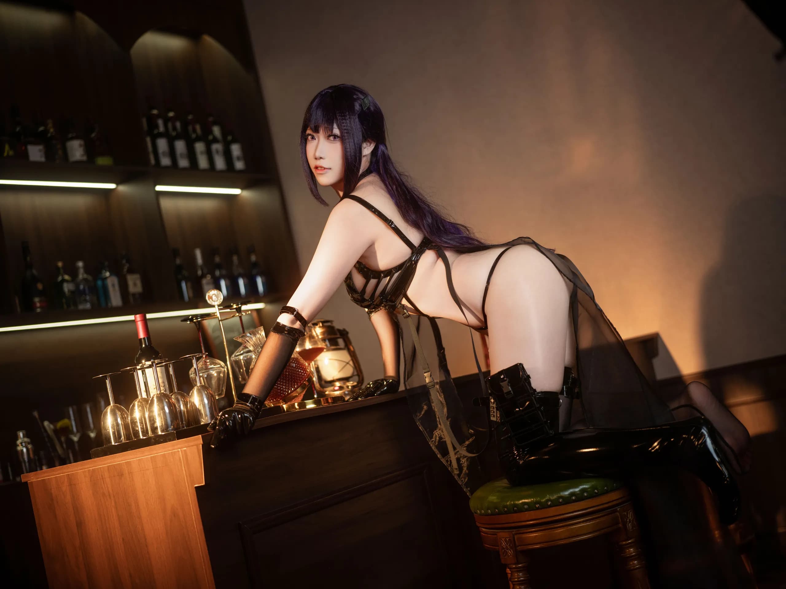 Mihala · 19