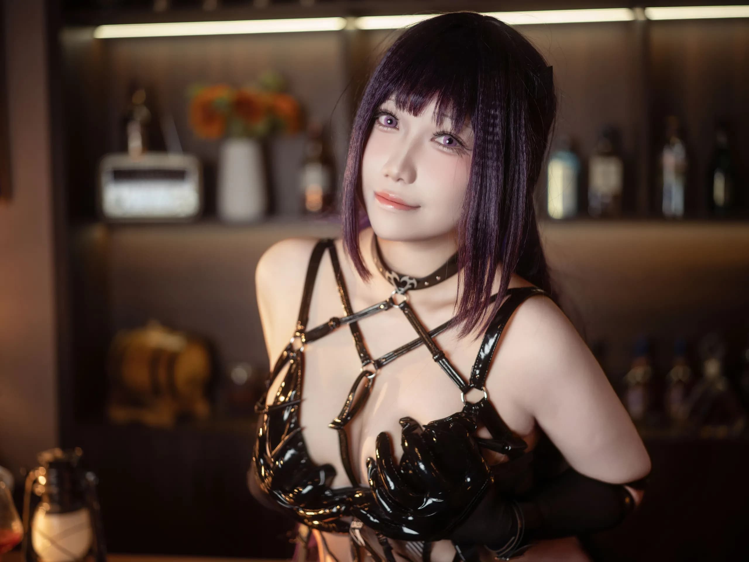Mihala · 36