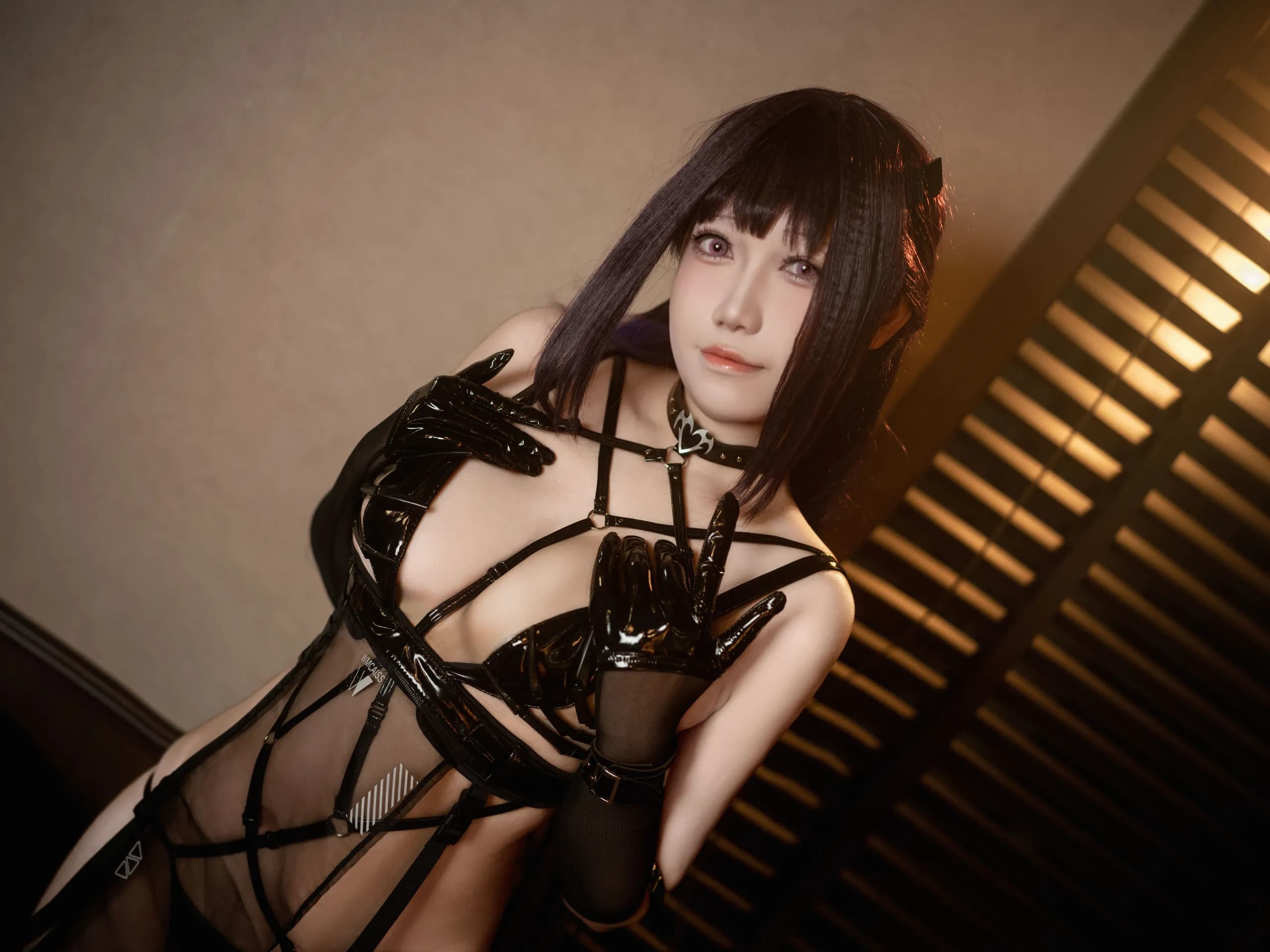Mihala · 11