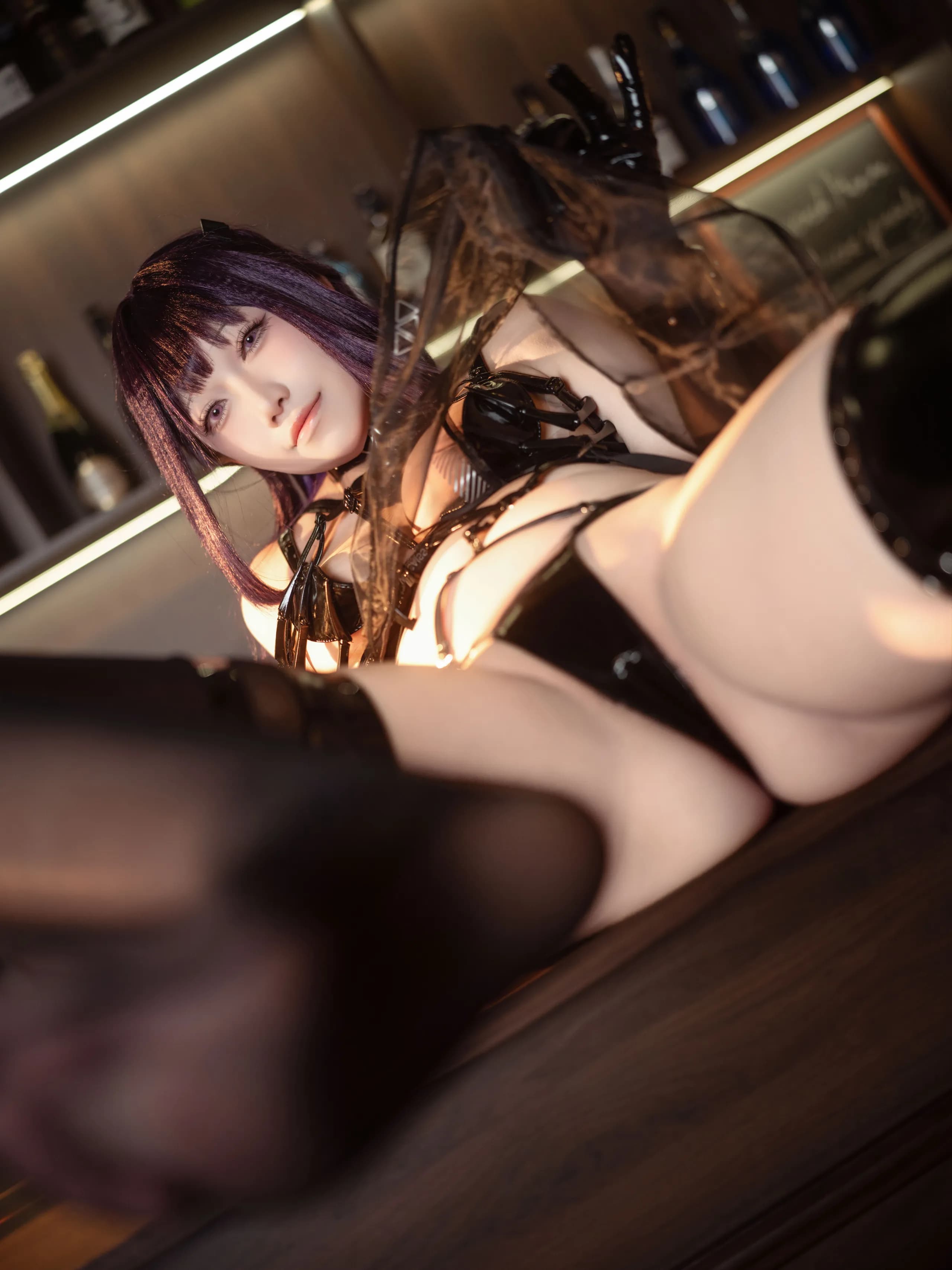 Mihala · 31