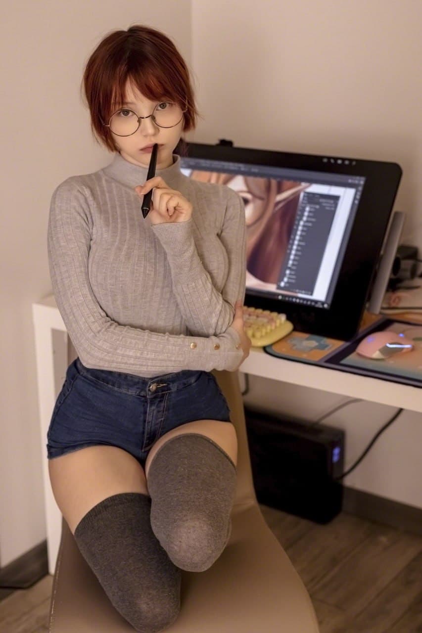 Light Casual · 39