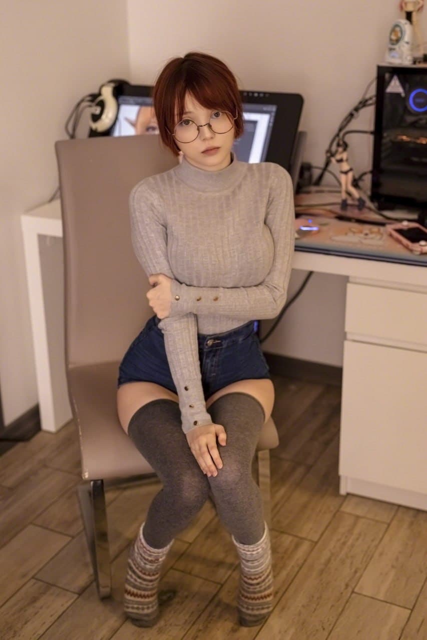 Light Casual · 37