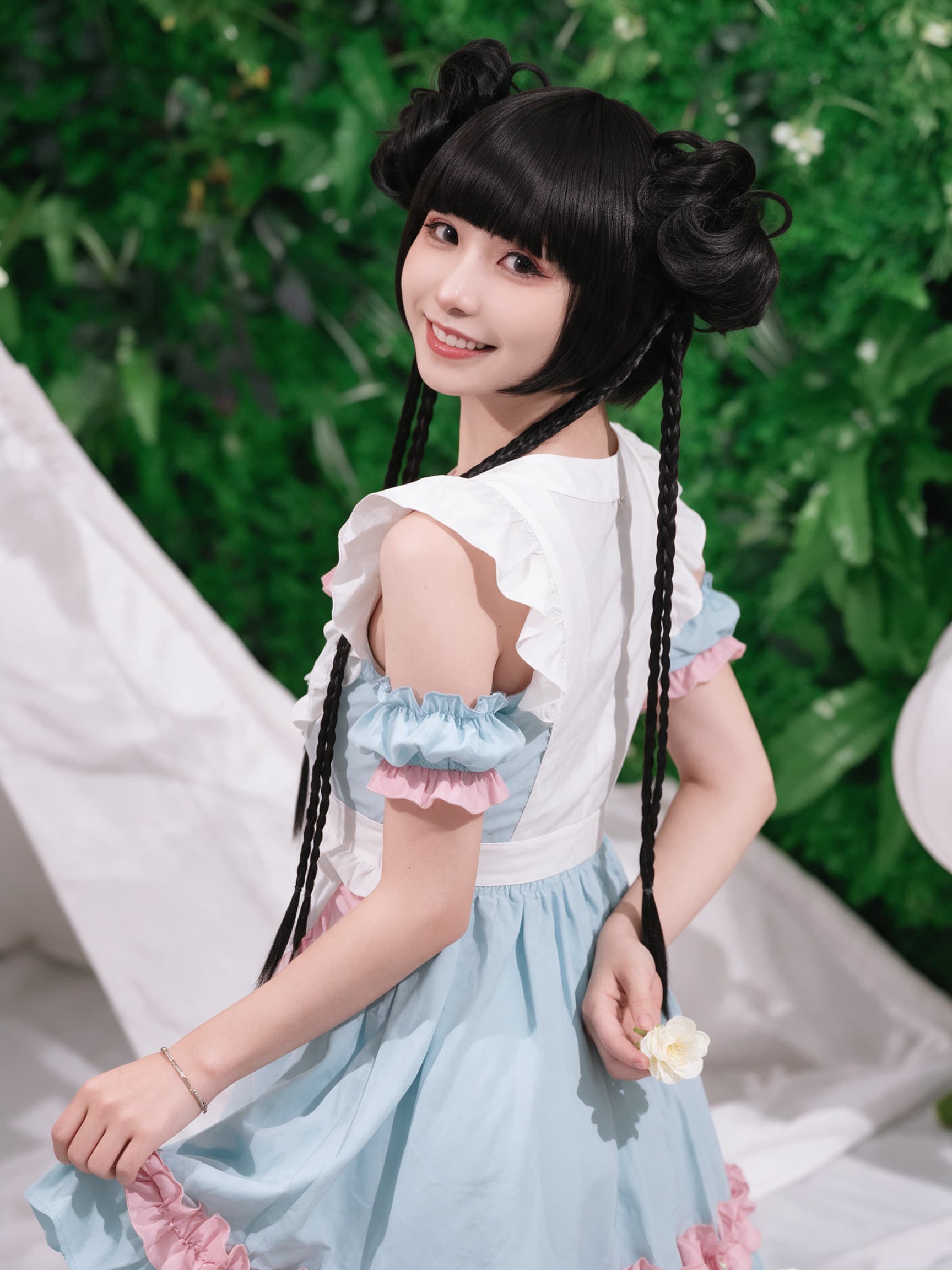 Happy Picnic · 8
