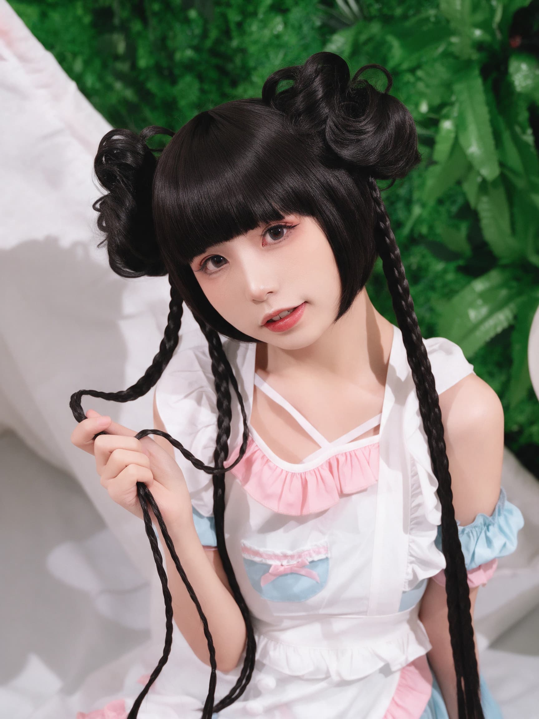 Happy Picnic · 10